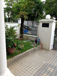 Stratton Walk (D28), Detached #388539811